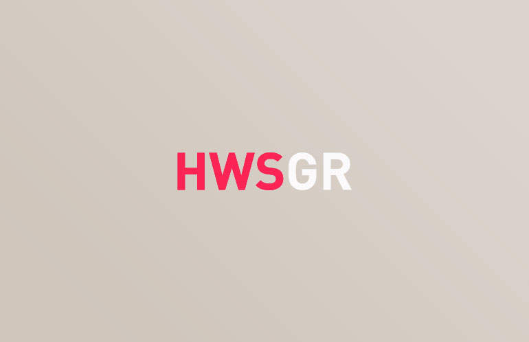 Schweizerische Treuhänderschule STS neu bei der HWSGR