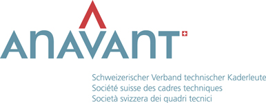 anavant_logo_rgb_web