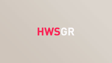 HWS Graubünden offiziell gegründet